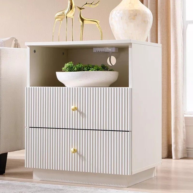 www.jingtongfurniture.com
